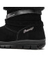 Primigi Cizme GORE-TEX 4889422 M Negru - Pled.ro