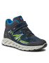 Primigi Cizme GORE-TEX 4890700 D Bleumarin - Pled.ro