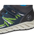 Primigi Cizme GORE-TEX 4890700 D Bleumarin - Pled.ro