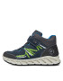 Primigi Cizme GORE-TEX 4890700 D Bleumarin - Pled.ro