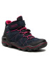 Primigi Cizme GORE-TEX 4896022 D Bleumarin - Pled.ro