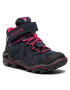 Primigi Cizme GORE-TEX 4896022 M Bleumarin - Pled.ro