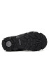 Primigi Cizme GORE-TEX 4896100 S Gri - Pled.ro