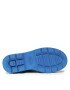 Primigi Cizme GORE-TEX 4915500 D Bleumarin - Pled.ro