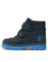 Primigi Cizme GORE-TEX 4915500 D Bleumarin - Pled.ro