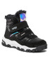 Primigi Cizme GORE-TEX 4923500 M Negru - Pled.ro