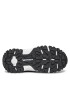 Primigi Cizme GORE-TEX 4923500 M Negru - Pled.ro