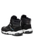 Primigi Cizme GORE-TEX 4923500 S Negru - Pled.ro