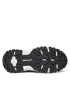 Primigi Cizme GORE-TEX 4923500 S Negru - Pled.ro