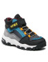 Primigi Cizme GORE-TEX 4924000 M Albastru - Pled.ro