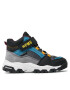 Primigi Cizme GORE-TEX 4924000 M Albastru - Pled.ro