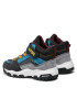 Primigi Cizme GORE-TEX 4924000 M Albastru - Pled.ro