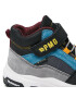 Primigi Cizme GORE-TEX 4924000 M Albastru - Pled.ro