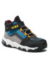 Primigi Cizme GORE-TEX 4924000 S Albastru - Pled.ro