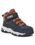 Primigi Cizme GORE-TEX 4924011 M Bleumarin - Pled.ro