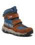 Primigi Cizme GORE-TEX 4924111 S Maro - Pled.ro