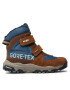 Primigi Cizme GORE-TEX 4924111 S Maro - Pled.ro