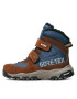 Primigi Cizme GORE-TEX 4924111 S Maro - Pled.ro