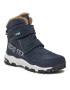 Primigi Cizme GORE-TEX 4924122 D Bleumarin - Pled.ro