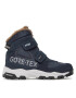 Primigi Cizme GORE-TEX 4924122 D Bleumarin - Pled.ro