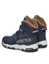 Primigi Cizme GORE-TEX 4924122 D Bleumarin - Pled.ro