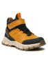 Primigi Cizme GORE-TEX 4936533 M Galben - Pled.ro