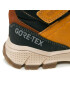 Primigi Cizme GORE-TEX 4936533 M Galben - Pled.ro