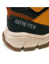 Primigi Cizme GORE-TEX 4936533 S Galben - Pled.ro