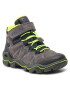 Primigi Cizme GORE-TEX 8393911 D Gri - Pled.ro