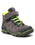 Primigi Cizme GORE-TEX 8393911 S Gri - Pled.ro