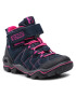 Primigi Cizme GORE-TEX 8393944 S Bleumarin - Pled.ro