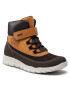 Primigi Ghete GORE-TEX 2887900 D Maro - Pled.ro