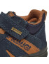 Primigi Ghete GORE-TEX 4856111 Bleumarin - Pled.ro