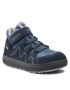 Primigi Ghete GORE-TEX 8391911 D Bleumarin - Pled.ro