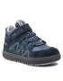 Primigi Ghete GORE-TEX 8391911 S Bleumarin - Pled.ro