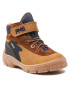 Primigi Ghete GORE-TEX 8436000 S Maro - Pled.ro