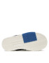 Primigi Mocasini 3924500 S Bleumarin - Pled.ro