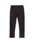 Primigi Pantaloni din material BLACK COUTURE Black Party 44123601 Negru Regular Fit - Pled.ro