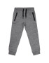 Primigi Pantaloni trening Back To Skate 44122041 Gri Regular Fit - Pled.ro