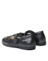 Primigi Pantofi 3905600 S Albastru - Pled.ro