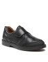 Primigi Pantofi 4944900 S Negru - Pled.ro