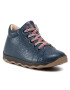 Primigi Pantofi 6355622 Bleumarin - Pled.ro