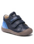 Primigi Pantofi 8408811 Bleumarin - Pled.ro