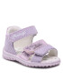 Primigi Sandale 1862100 Violet - Pled.ro