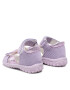 Primigi Sandale 1862100 Violet - Pled.ro