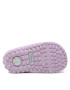 Primigi Sandale 1862100 Violet - Pled.ro