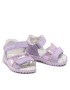 Primigi Sandale 1862100 Violet - Pled.ro