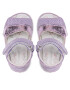 Primigi Sandale 1862100 Violet - Pled.ro