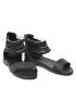 Primigi Sandale 1935311 S Negru - Pled.ro