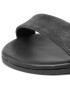 Primigi Sandale 1935311 S Negru - Pled.ro